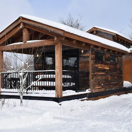 Fireside Resort