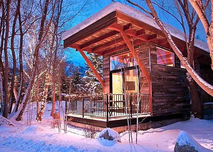 Fireside 4*
